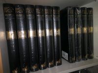 Brockhaus - Meilensteine Enzyklopädie 21 Bände inkl. DVDs Nordrhein-Westfalen - Much Vorschau