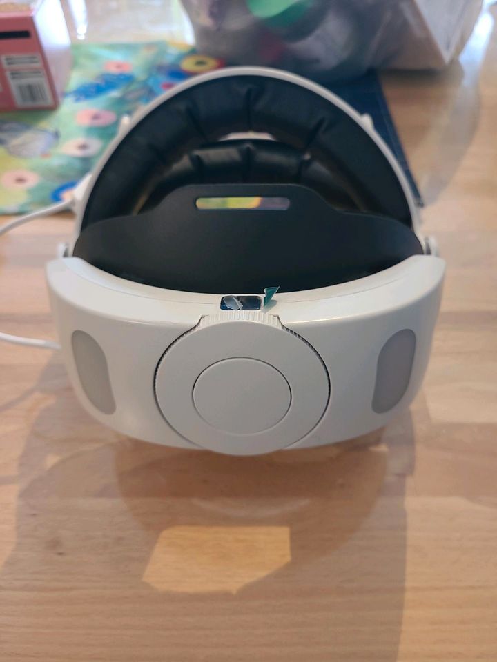 Oculus quest 2 battery strip in Speyer