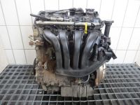 Motor  Mini One 1,6  -Motorcode: W10B16A/D 77tkm Niedersachsen - Langwedel Vorschau