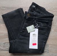 ONLY Skinny- Ankle- Jeans XS/ 32 Brandenburg - Lauchhammer Vorschau