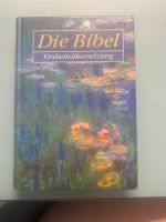 Bibel Einheitsübersetzung Nordrhein-Westfalen - Nordwalde Vorschau