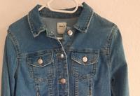 Jeansjacke Only ⭐️ Größe S #Super Zustand# Rheinland-Pfalz - Schifferstadt Vorschau