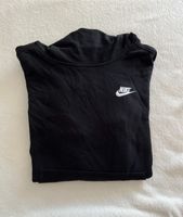 Nike Pullover (M) Niedersachsen - Kutenholz Vorschau