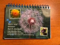 Ringbuch "Aktiv u. munter durch die Zeit" Niedersachsen - Langwedel Vorschau