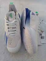 Adidas adizero Cybersonic - 40 Aachen - Horbach Vorschau