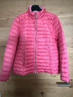 Übergangsjacke Wendejacke Damen Größe 42 Bayern - Mantel Vorschau