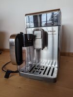 Saeco Kaffeemaschine Kr. Altötting - Marktl Vorschau