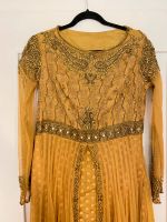 Punjabi / Salwar Kameez / indisches Kleid Altona - Hamburg Lurup Vorschau