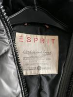 Esprit Mantel/Jacke Niedersachsen - Ritterhude Vorschau