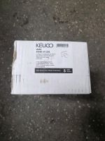 Keuco IXMO 2-Wege Umstellventil 59556011202 NEU Schleswig-Holstein - Siek Vorschau