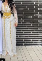 Henna Kleid/ kurdisches Kleid / Brautkleid Bonn - Duisdorf Vorschau