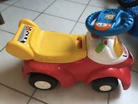 Vtech Baby Flitzer 2- in 1 Rutschauto Brandenburg - Heideblick-Langengrassau Vorschau