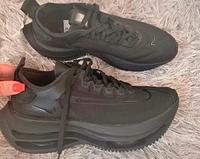 Nike neue sneaker 38/37 Rheinland-Pfalz - Pirmasens Vorschau