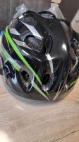 Kinder- Fahrrad-Helm Gr.M 55- 58cm, NEU Thüringen - Auleben Vorschau