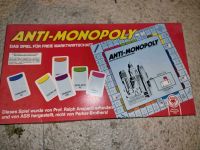 Spiel Anti-Monopoly Niedersachsen - Vienenburg Vorschau