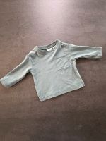 Zara Langarmshirt Longsleeve Hessen - Kassel Vorschau