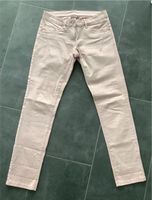 Blue Motion Damen Jeans zartes rosa Gr. 36 Baden-Württemberg - Graben-Neudorf Vorschau