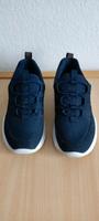 Schuhe Sneaker Größe 36 Bayern - Rosenheim Vorschau