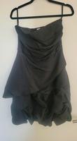 Abendkleid Bandeau Kleid Vila Brandenburg - Cottbus Vorschau