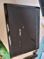 Toshiba Laptop und Asus Revolutionary Laptop Berlin - Pankow Vorschau