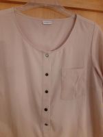 Damen Bluse Gr 38 M rosa Hessen - Burgwald Vorschau