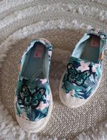 Espadrilles Aloha Baden-Württemberg - Heidelberg Vorschau