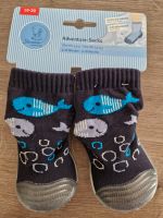 Adventure-Socks Barfuß Schuhe Kinder Nordfriesland - Langenhorn Vorschau