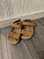 Mädchen Sommer Sandalen Baden-Württemberg - Bietigheim-Bissingen Vorschau