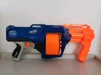 Nerf Elite Surgefire München - Hadern Vorschau