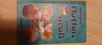 Kleine Muffins ganz groß - 106 Seiten mit leckeren Rezpeten Nordrhein-Westfalen - Warendorf Vorschau