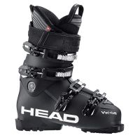 Skischuhe Head Vector EvoXP black Herren Skistiefel Alpin Flex100 Rheinland-Pfalz - Haßloch Vorschau