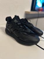 Adidas sneakers Bayern - Lochhausen Vorschau