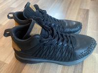 Nike Lunarfresh Sneakerboot QS - Gr 42,5 Berlin - Zehlendorf Vorschau
