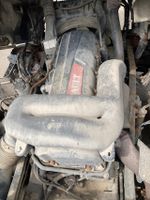 Gebrauchter Motor aus Renault Premium 460 DXI Mecklenburg-Vorpommern - Rieps Vorschau