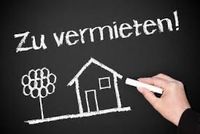 Wohnung, DHH oder Haus zur Miete oder zum Kauf Niedersachsen - Rastede Vorschau