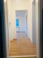 2-Zimmer-Wohnung, stadtnah gelegen Nordrhein-Westfalen - Plettenberg Vorschau