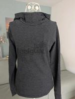 Desigual Sweatshirt Sachsen - Crimmitschau Vorschau
