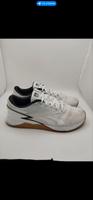 Reebok Nano x3 Größe 44 Köln - Porz Vorschau