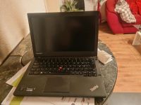 Lenovo ThinkPad X240 Bayern - Regnitzlosau Vorschau