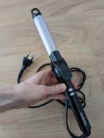 Lockenstab Babyliss  32mm NP 27€ Nordrhein-Westfalen - Paderborn Vorschau