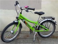 Kinderfahrrad „PUKI“ Crusader, Alu, 20“ Altona - Hamburg Sternschanze Vorschau