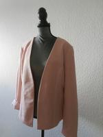 Only Blazerjacke, Gr.L Nordrhein-Westfalen - Reken Vorschau