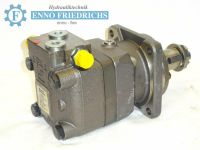 Sauer Danfoss OMT 200 O   11089213  Radmotor Ölmotor Niedersachsen - Edewecht Vorschau