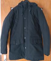 Herrenjacke von Jack& Jones Niedersachsen - Aurich Vorschau