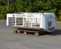 THERMO KING KÜHLANLAGE GEHÄUSE MIT SCHALTERBLOCK Niedersachsen - Hessisch Oldendorf Vorschau