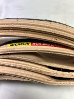 Michelin HI-LITE ROAD II Rennrad Retro Faltreifen 20-622 NOS OVP Bayern - Kaufbeuren Vorschau