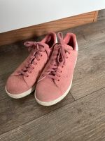 Adidas Stan Smith Rose Niedersachsen - Sulingen Vorschau