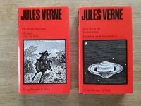 Jules Verne Bücher Nordrhein-Westfalen - Tecklenburg Vorschau