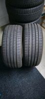 2x Goodyear Eagle F1 Asymmetric 3 245 40 19 98Y XL ROF Harburg - Hamburg Sinstorf Vorschau