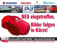Suzuki Swift 1.0 Boosterjet Comfort+ Hybrid Hessen - Darmstadt Vorschau